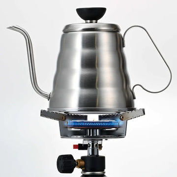 modcup coffee  Timemore kettle (700ml)