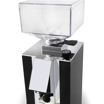 EUREKA MIGNON SILENZIO COFFEE GRINDER