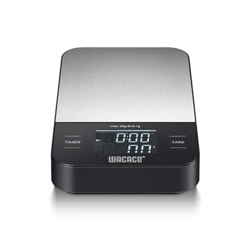 MiiCoffee Nano Coffee Scale with Timer