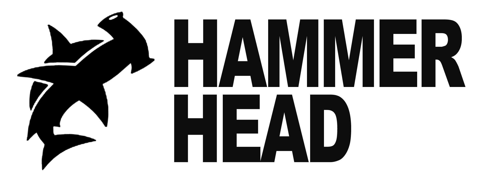 hammerheadapparel