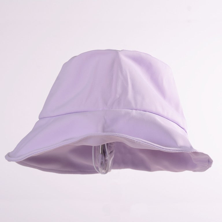 新品】 mame UV Protection Bucket Hat-