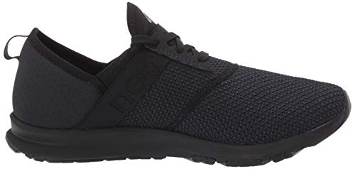 new balance fuelcore nergize black magnet