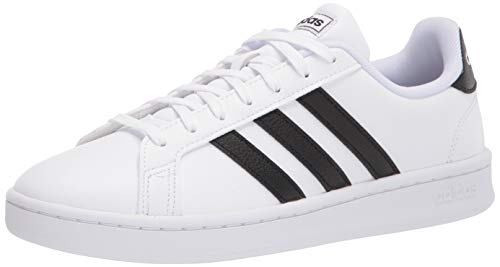 adidas mens 7.5 in women's