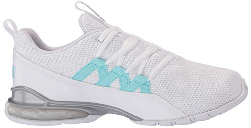 women's riaze prowl sneaker