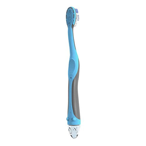 colgate 360 sonic toothbrush