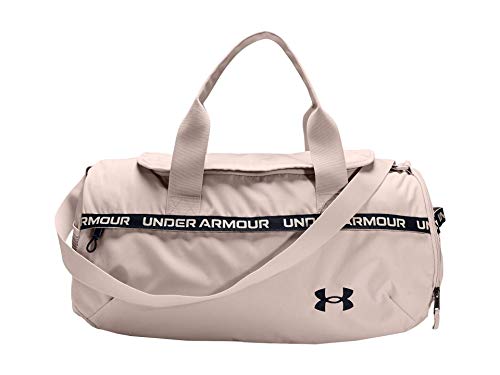 women's ua undeniable signature duffle bag