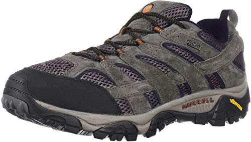 merrell moab 9.5