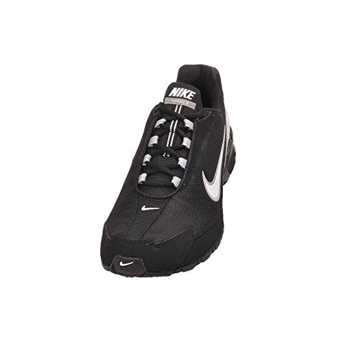 nike air max torch 3 men's black