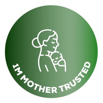 1 million mother trusted