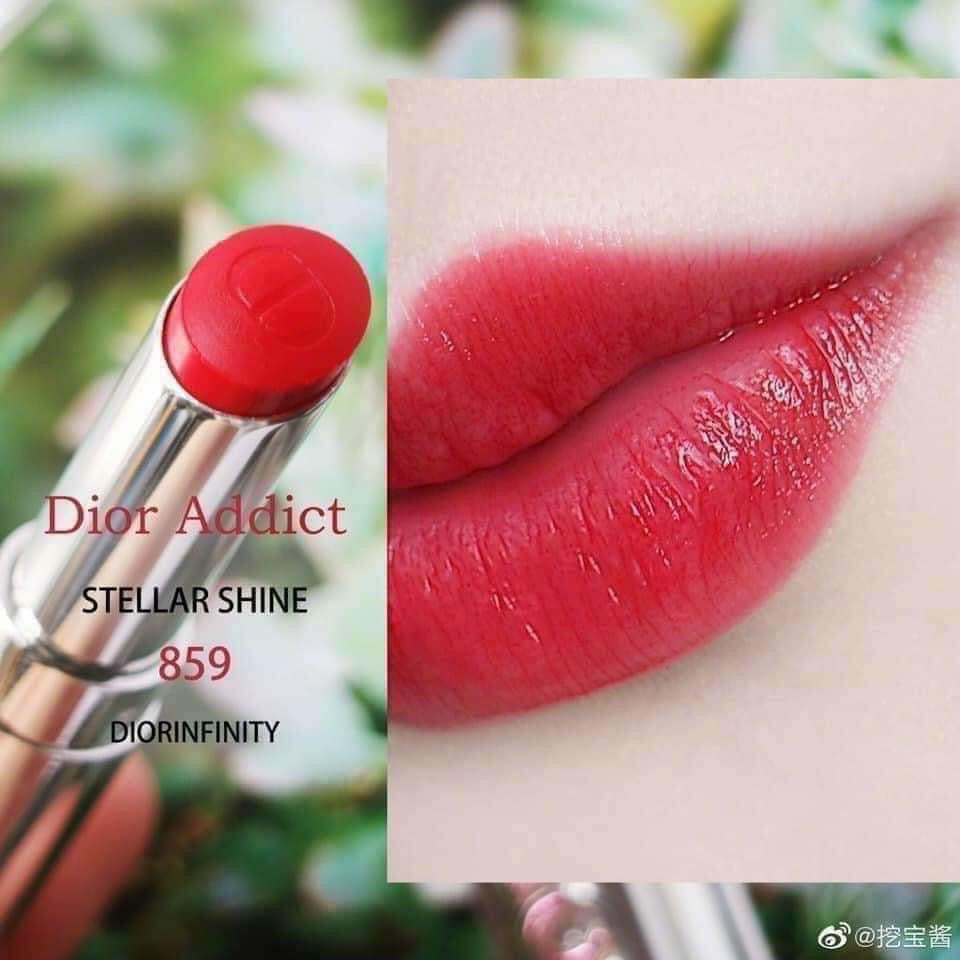 Chi tiết hơn 62 về dior addict stellar shine отзывы hay nhất   cdgdbentreeduvn