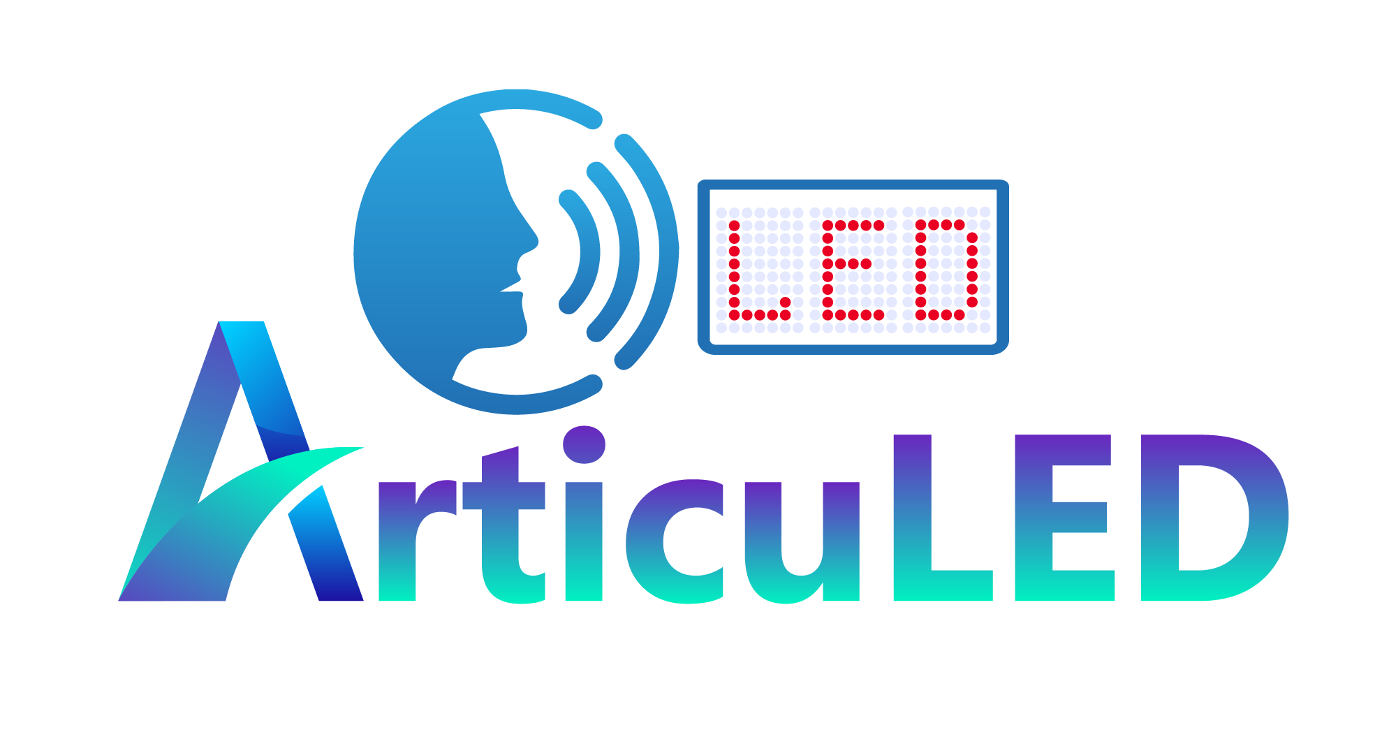 ArticuLED