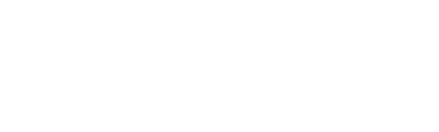 Glebern Sports