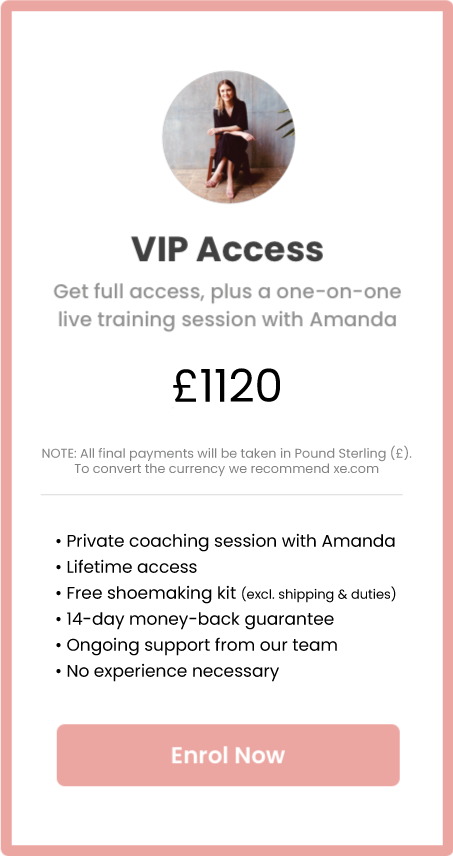 VIP Access