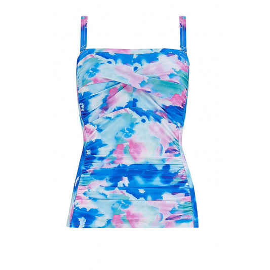 Monte Carlo Tankini