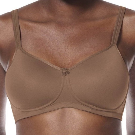 Subtle Shaper™ - Difference of up to 1 Cup Size