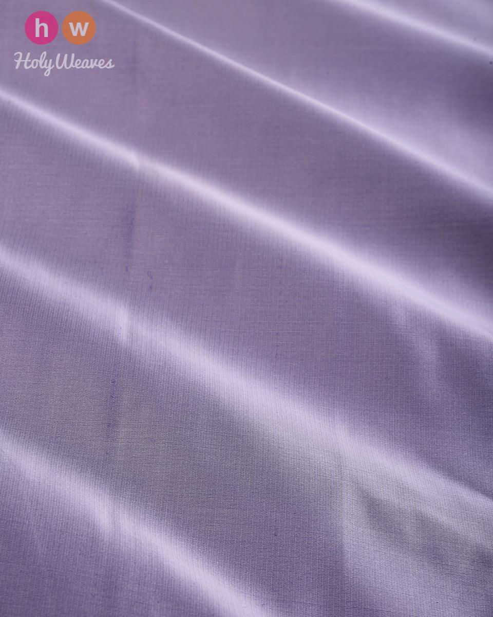 What is Satin Silk Fabric and How it's made - Sacred Weaves