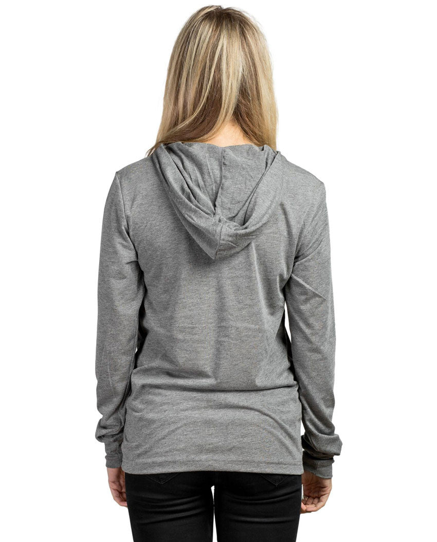 All They Need Is Love Hoodie - Sevenly