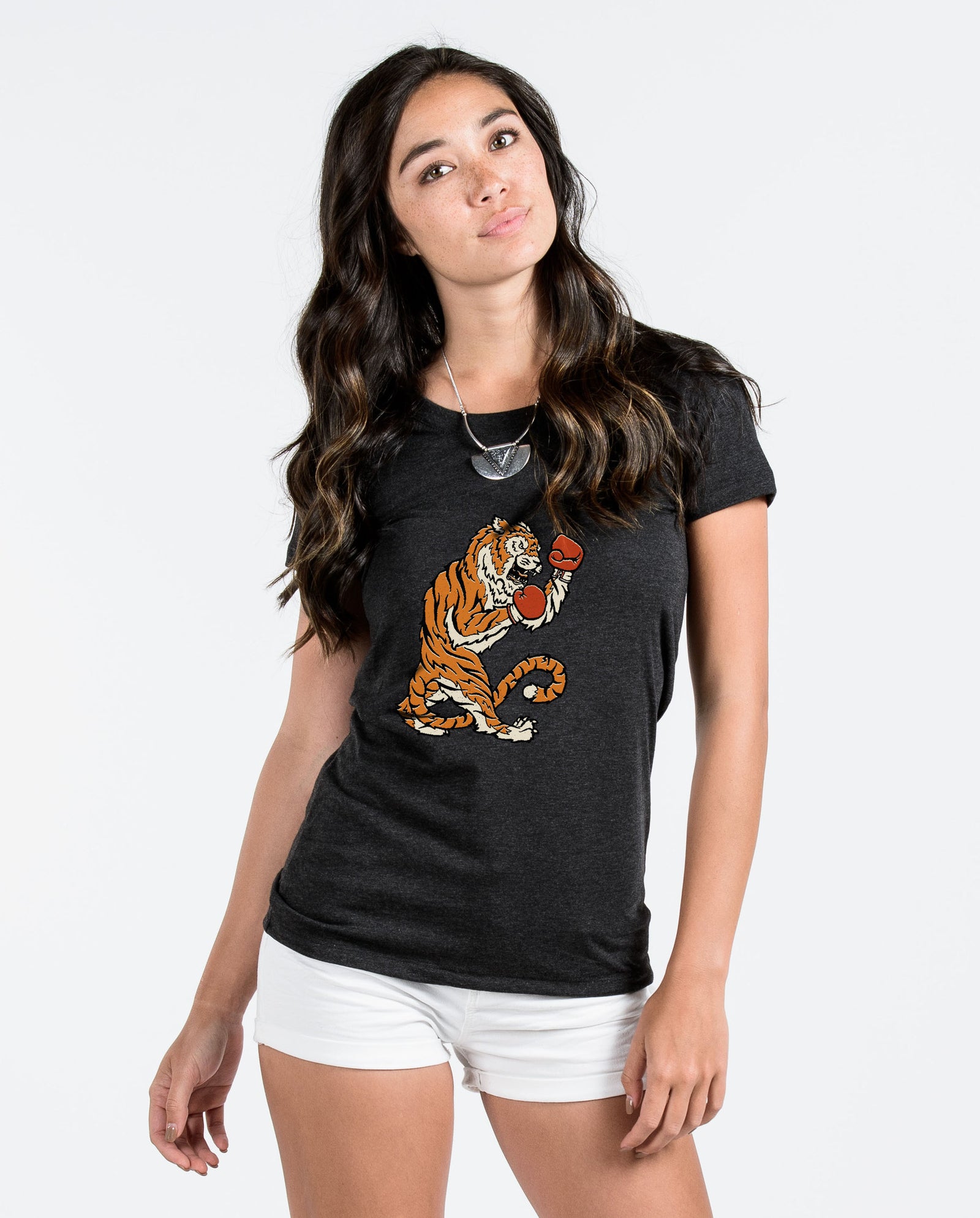 Womens - Sevenly Page 30