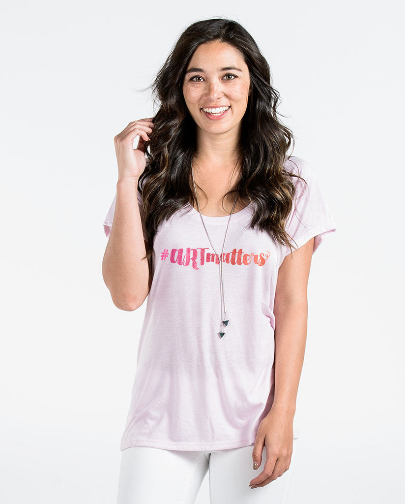 Womens - Sevenly Page 36