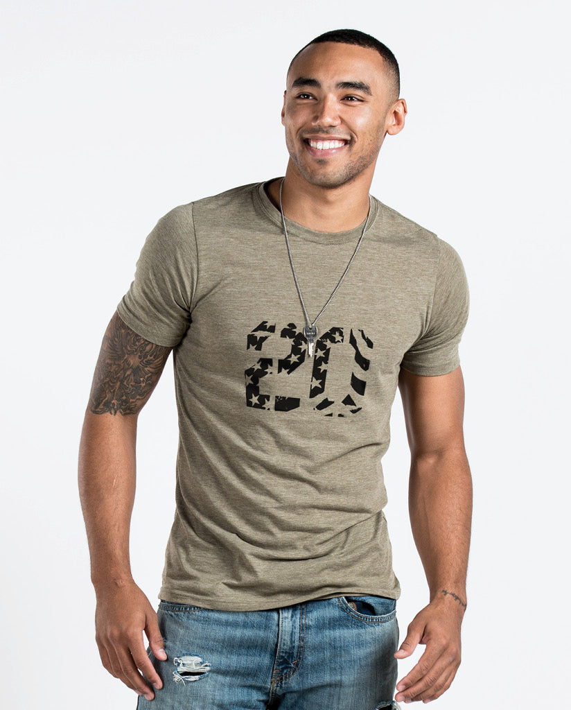 tees for mens