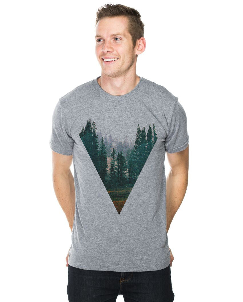 Forest Tee - Sevenly