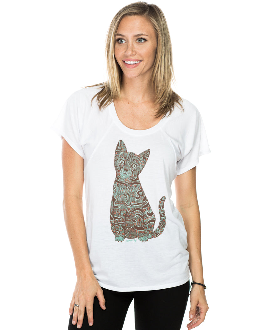 Womens - Sevenly | 31
