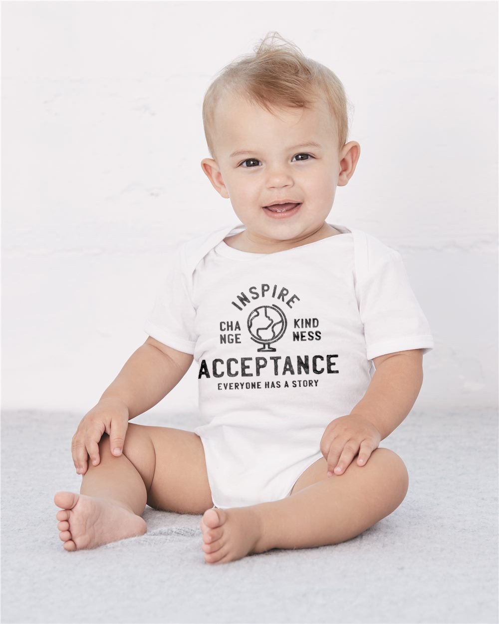 InspireAcceptance_Black_-NA-LATSSOnesie-White_1000x.jpg