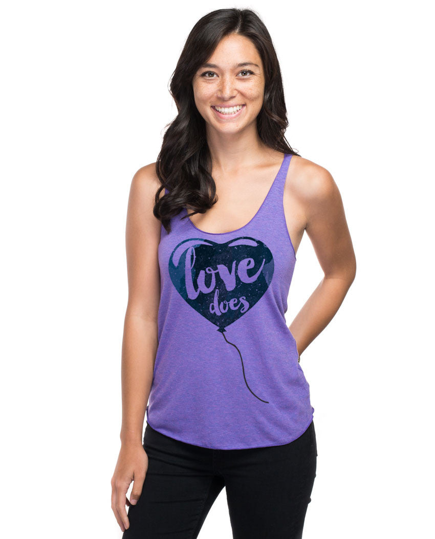 Womens - Sevenly Page 27
