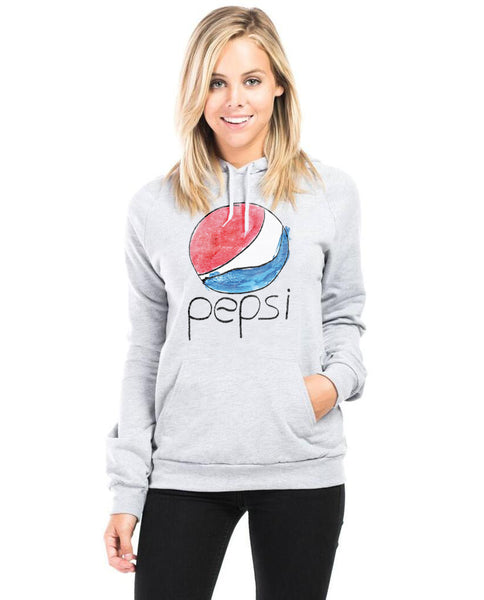 sweatshirt pepsi