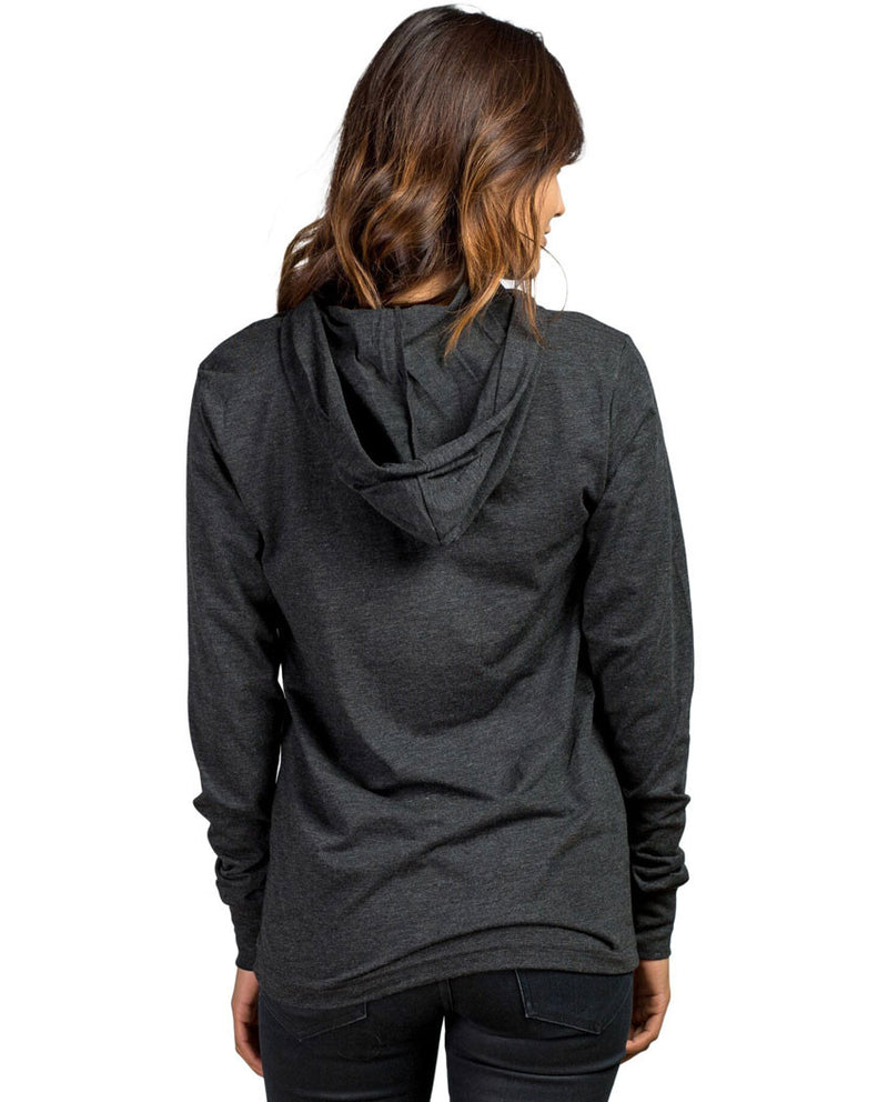 Speak Out Hoodie - Sevenly