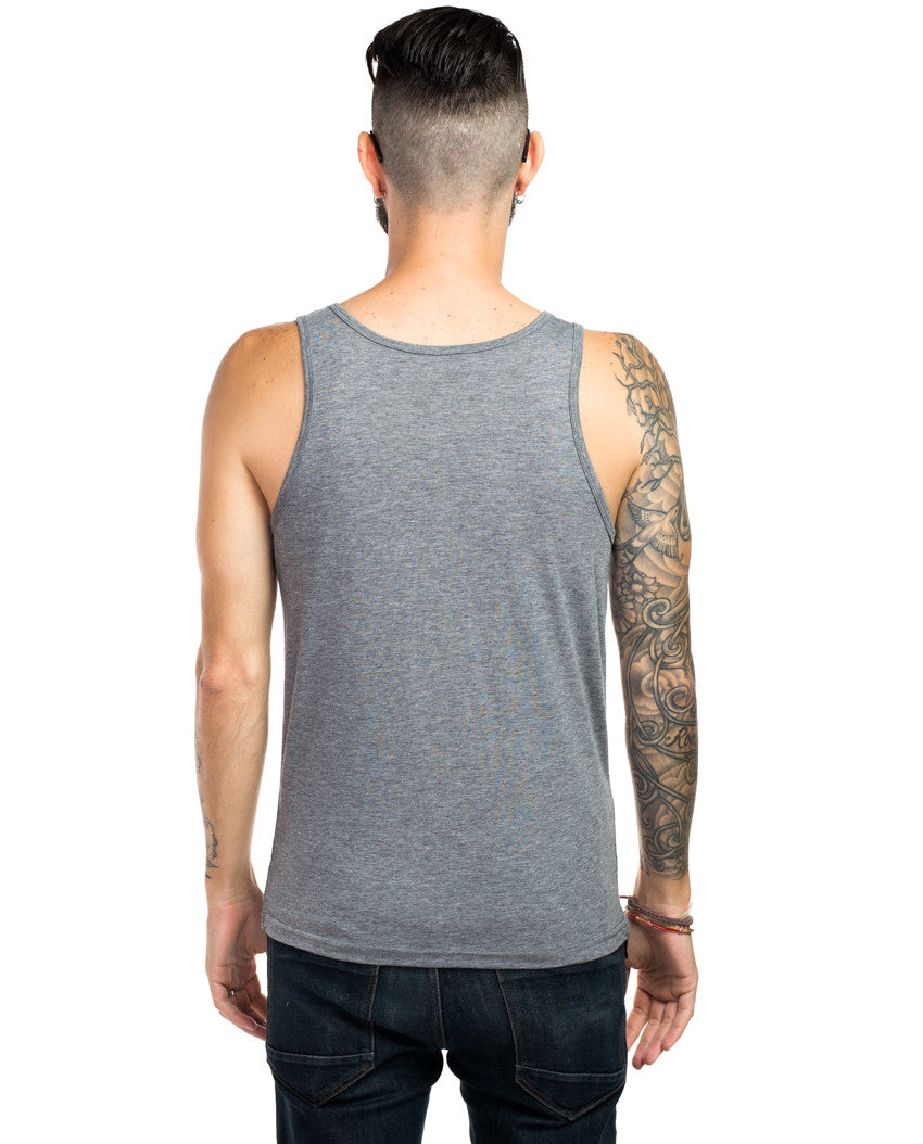 Find Your Dreams Tank - Sevenly