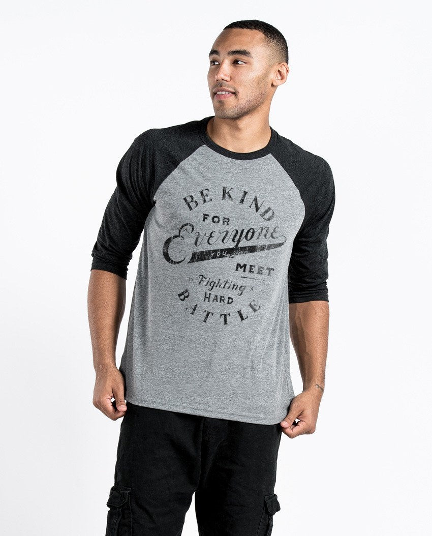 baseball quarter sleeve shirts