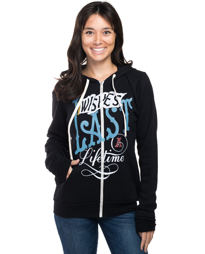 wishes-last-a-lifetime-womens-hoodie-sevenly