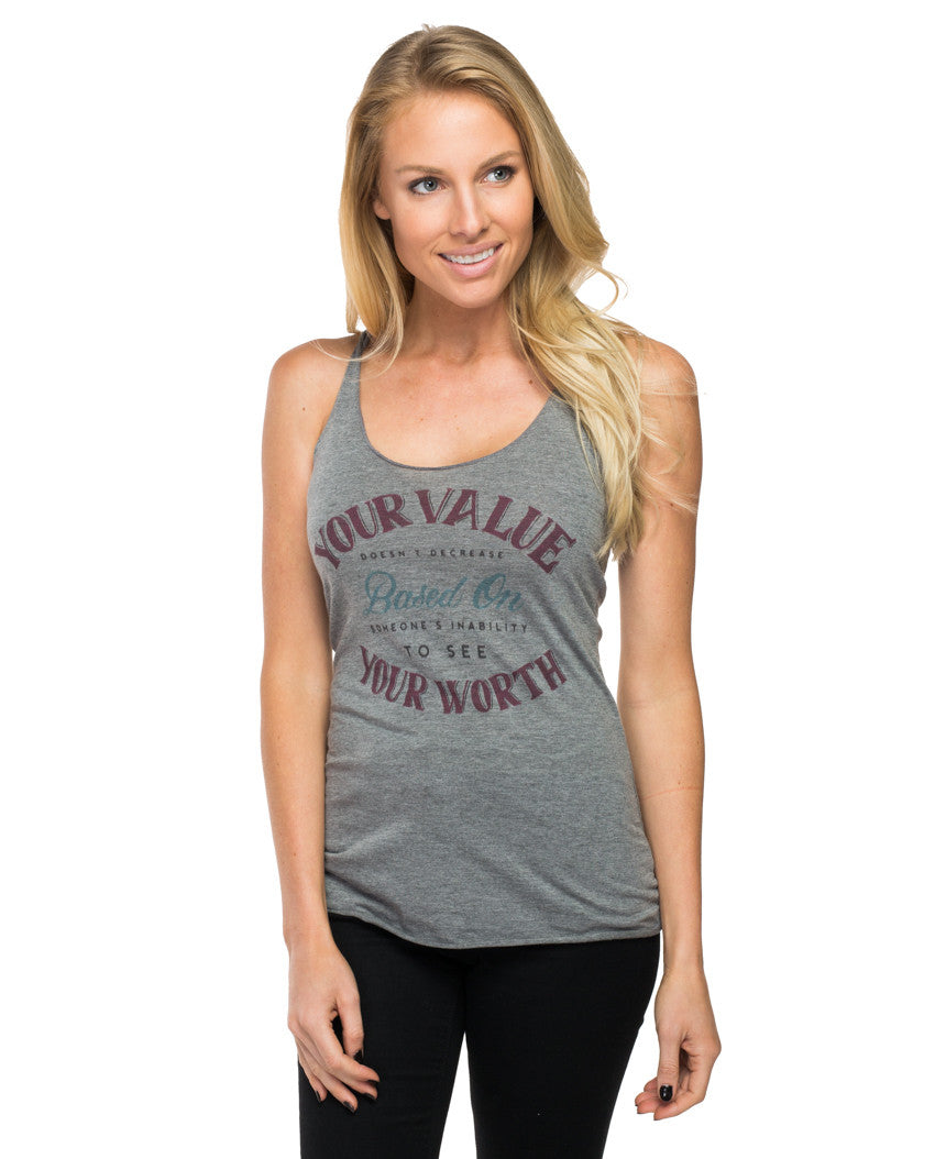 Womens - Sevenly