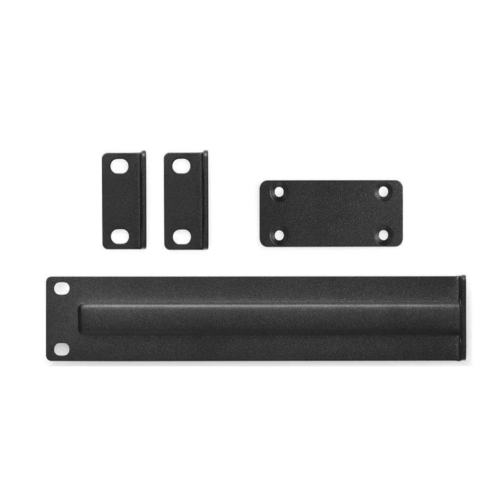 Blaze Audio MCH-888-001 Single or Double Rack Mount Kit for PowerZone Series