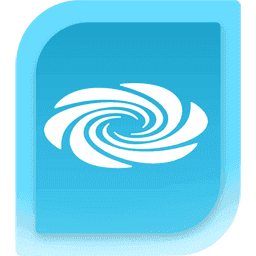 Crestron SW-RMC3-10PROG 10 Program MPA Support License for RMC3, RMC4, MPC3, and MC4 Series - Creation Networks