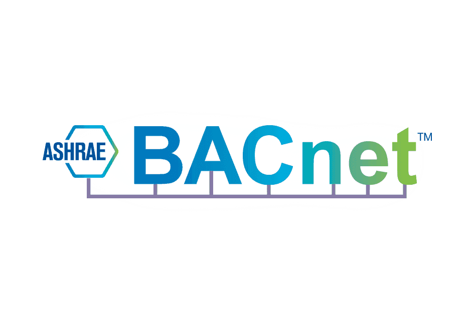 Crestron SW-VC4-BN-1000 BACnet Netwok/IP License for Crestron Virtual Control, 1000 Objects