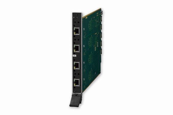AMX DGX-I-HDMI-4K60 Enova DGX 4K60 4:4:4 HDMI Board