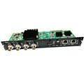 Barco Pulse Quad Combo Input Mk II (DP 1.2, HDMI 2.0, 2x HDBaseT, 4x 12G/3G SDI) - R9864003