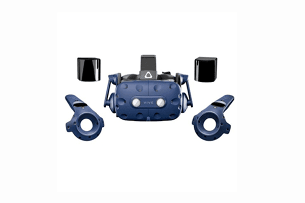 HTC VIVE Pro Kit