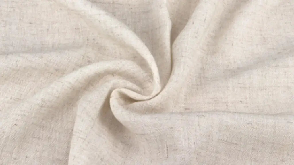 Plush toy fabric knowledge- Cotton cloth