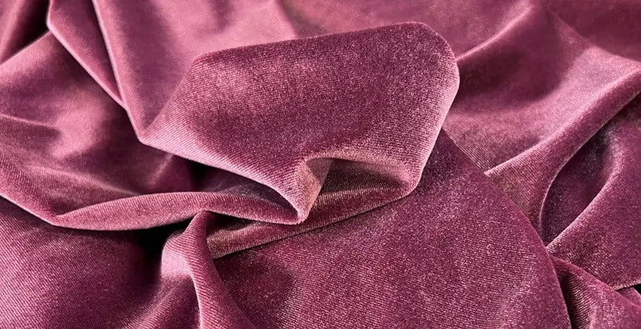 The Ultimate Guide to Choosing the Best Fabric for Plushies- Velour