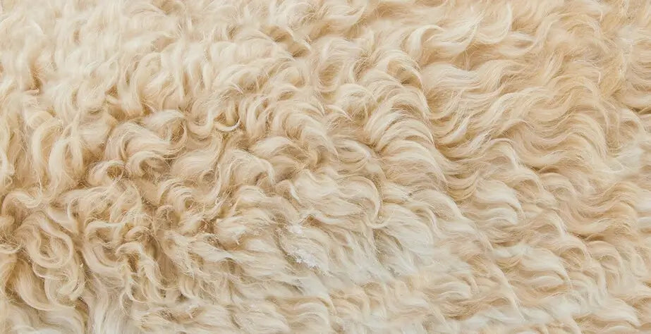 The Ultimate Guide to Choosing the Best Fabric for Plushies- Wool