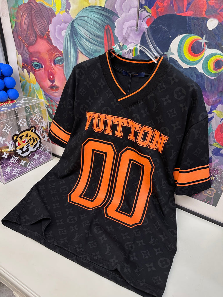 vuitton sporty t