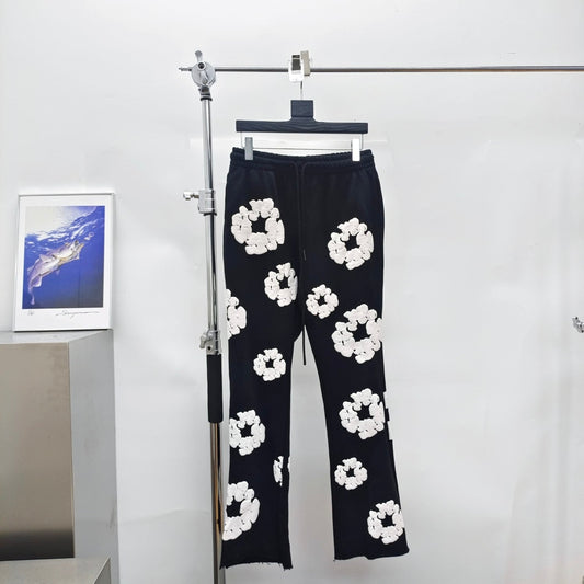 Takashi Murakami x Readymade Denim pants – NYSummerShop