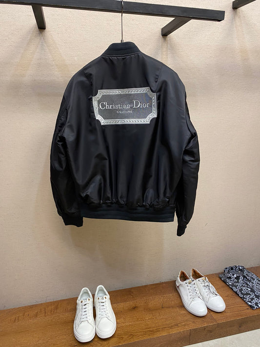 Louis Vuitton Monogram Reversible Windbreaker Jacket – NYSummerShop