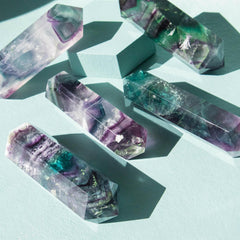 fluorite, fluorite slab, grade a fluorite, grade a fluorite slab, crystal slab, fluorite crystal, fluorite stone, fluorite meaning, fluorite properties, rainbow fluorite, rainbow fluorite slab, grade a rainbow fluorite slab, rainbow fluorite crystal, rainbow fluorite stone, rainbow fluorite properties, rainbow fluorite meaning, where to place your crystals in your home