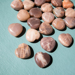 peach moonstone, peach moonstone drop, crystal drop, peach moonstone crystal, peach moonstone properties, peach moonstone healing properties, peach moonstone meaning, moonstone, moonstone drop, moonstone crystal, moonstone properties, moonstone healing properties, moonstone meaning, best crystals for plants, best plant crystals, moonstone for plants, moonstone heart