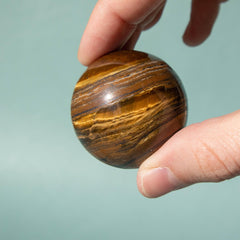 Tigers Eye, Tigers Eye Sphere, Tigers Eye Crystal, Tigers Eye Stone, Tigers Eye Properties, Tiger Eye, Tiger Eye Sphere, Tiger Eye Crystal, Tiger Eye Stone, Tiger Eye Properties, taurus crystals, crystals for taurus, taurus season crystals