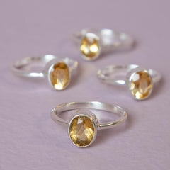 citrine, citrine ring, citrine jewelry, crystal ring, crystal jewelry, sterling silver citrine ring, citrine crystal, citrine stone, citrine properties, citrine healing properties, citrine metaphysical properties, citrine meaning, where to place your crystals in your home, where to put crystals in your home, living room crystals